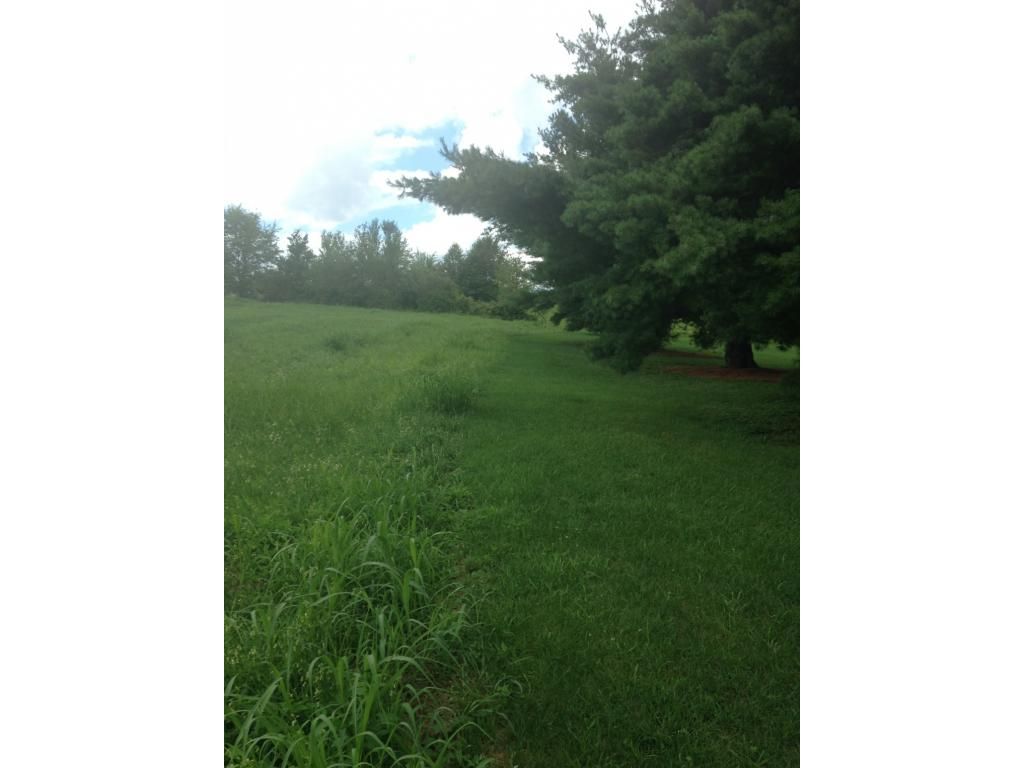 Lot 11 E. Andrew Johnson Hwy. -: Lot 11 E. Andrew Johnson Hwy. -, Greeneville, TN 37745